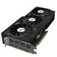 GIGABYTE GeForce RTX 4070 Ti SUPER WINDFORCE OC 16G (GV-N407TSWF3OC-16GD)