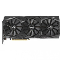 ASUS ROG-STRIX-RTX2060-O6G-EVO-GAMING