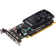 HP NVIDIA Quadro P620 (3ME25AA)