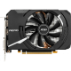MSI GeForce GTX 1660 SUPER AERO ITX