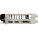 MSI GeForce GTX 1660 SUPER AERO ITX