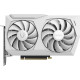 Zotac GAMING GeForce RTX 3060 Ti Twin Edge White Edition (ZT-A30620J-10P)