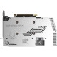 Zotac GAMING GeForce RTX 3060 Ti Twin Edge White Edition (ZT-A30620J-10P)