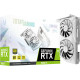 Zotac GAMING GeForce RTX 3060 Ti Twin Edge White Edition (ZT-A30620J-10P)