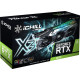 INNO3D GEFORCE RTX 3070 ICHILL X3 LHR (C30703-08D6X-1710VA38H)