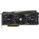 INNO3D GEFORCE RTX 3070 ICHILL X3 LHR (C30703-08D6X-1710VA38H)