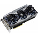 INNO3D GEFORCE RTX 3070 ICHILL X3 LHR (C30703-08D6X-1710VA38H)