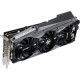 INNO3D GEFORCE RTX 3070 ICHILL X3 LHR (C30703-08D6X-1710VA38H)