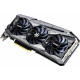 INNO3D GEFORCE RTX 3070 ICHILL X3 LHR (C30703-08D6X-1710VA38H)
