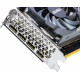INNO3D GEFORCE RTX 3070 ICHILL X3 LHR (C30703-08D6X-1710VA38H)