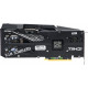 INNO3D GEFORCE RTX 3070 ICHILL X3 LHR (C30703-08D6X-1710VA38H)