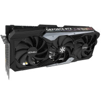 INNO3D GEFORCE RTX 4080 16 GB ICHILL X3 (C40803-166XX-187049H)