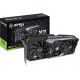 INNO3D GEFORCE RTX 4080 16 GB ICHILL X3 (C40803-166XX-187049H)
