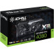 INNO3D GEFORCE RTX 4080 16 GB ICHILL X3 (C40803-166XX-187049H)