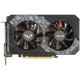 ASUS TUF-GTX1660TI-O6G-GAMING