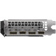 GIGABYTE GeForce RTX 3060 WINDFORCE OC 12G Rev. 2.0 (GV-N3060WF2OC-12GD 2.0)