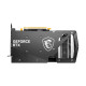 MSI GeForce RTX 4060 GAMING 8G