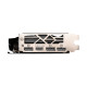 MSI GeForce RTX 4060 GAMING 8G