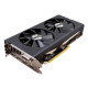 Sapphire Radeon RX 470 4G D5 NITRO+ (11256-01)