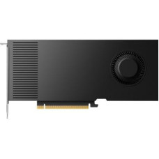 PNY RTX 4000 Ada Generation (VCNRTX4000ADA-SB)