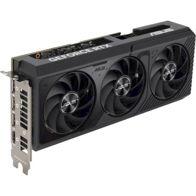 ASUS PRIME-RTX4070-O12G (90YV0J19-M0NA00)