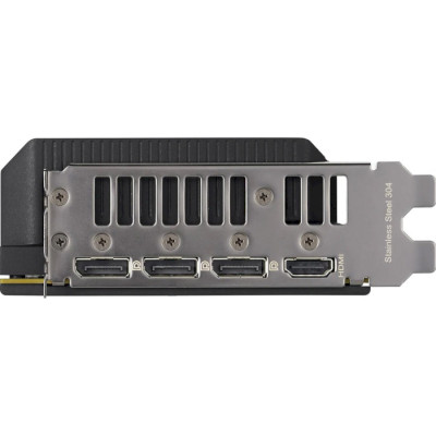 ASUS PRIME-RTX4070-O12G (90YV0J19-M0NA00)