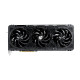 Gainward GeForce RTX5090 Phantom (NE75090019R5-GB2020P)