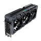 Gainward GeForce RTX5090 Phantom (NE75090019R5-GB2020P)