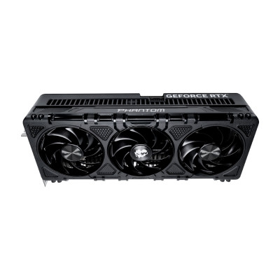 Gainward GeForce RTX5090 Phantom (NE75090019R5-GB2020P)