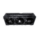 Gainward GeForce RTX5090 Phantom (NE75090019R5-GB2020P)