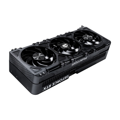 Gainward GeForce RTX5090 Phantom (NE75090019R5-GB2020P)