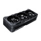 Gainward GeForce RTX5090 Phantom (NE75090019R5-GB2020P)