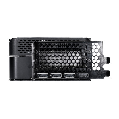 Gainward GeForce RTX5090 Phantom (NE75090019R5-GB2020P)