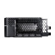 Gainward GeForce RTX5090 Phantom (NE75090019R5-GB2020P)