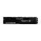 Gainward GeForce RTX5090 Phantom (NE75090019R5-GB2020P)