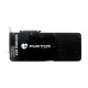 Gainward GeForce RTX5090 Phantom (NE75090019R5-GB2020P)