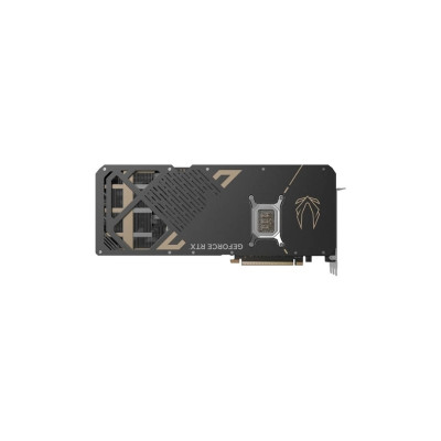 Zotac GAMING GeForce RTX 5080 SOLID (ZT-B50800D-10P)