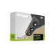 Zotac GAMING GeForce RTX 5080 SOLID (ZT-B50800D-10P)