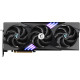 MSI GeForce RTX 5070 Ti 16G GAMING TRIO OC (G507T-16GTC)