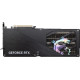 MSI GeForce RTX 5070 Ti 16G GAMING TRIO OC (G507T-16GTC)
