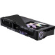 MSI GeForce RTX 5070 Ti 16G GAMING TRIO OC (G507T-16GTC)