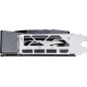 MSI GeForce RTX 5070 Ti 16G GAMING TRIO OC (G507T-16GTC)