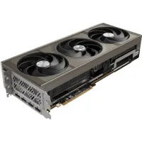 Sapphire Nitro+ Radeon RX 9070 16GB Gaming OC (11349-01-20G)