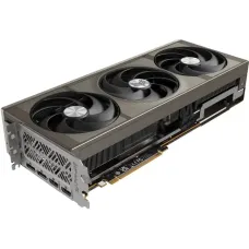 Sapphire Nitro+ Radeon RX 9070 16GB Gaming OC (11349-01-20G)