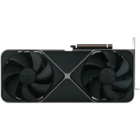 NVIDIA GeForce RTX 5080 16GB Founders Edition (900-1G144-2545-000)