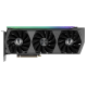 Zotac GAMING GeForce RTX 3080 AMP Holo (ZT-A30800F-10P)