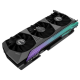 Zotac GAMING GeForce RTX 3080 AMP Holo (ZT-A30800F-10P)