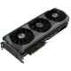 Zotac GAMING GeForce RTX 3080 AMP Holo (ZT-A30800F-10P)