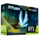 Zotac GAMING GeForce RTX 3080 AMP Holo (ZT-A30800F-10P)