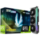 Zotac GAMING GeForce RTX 3080 AMP Holo (ZT-A30800F-10P)